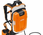 AR 2000